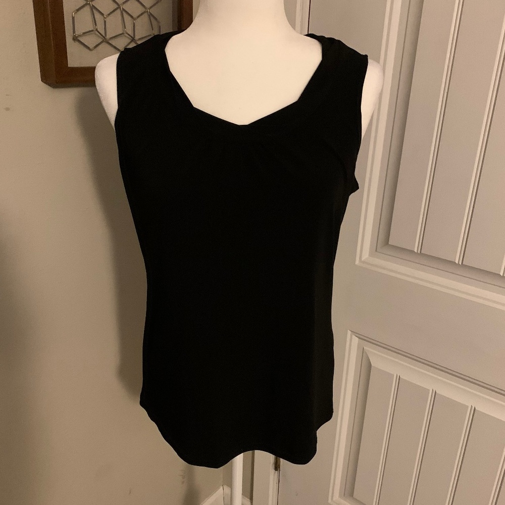 Chico's Top 💋